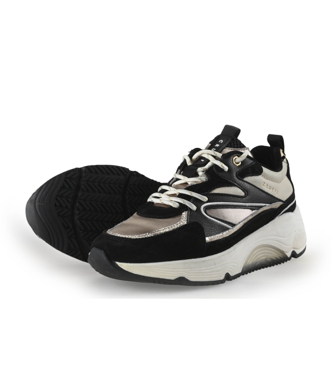 Cruyff Sneakers
