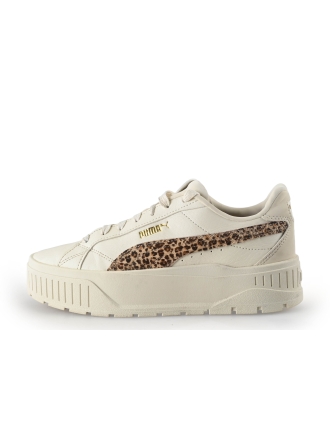 Puma Sneakers Beige 358797
Maat 37