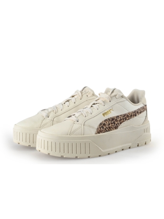 Puma Sneakers Beige 358797
Maat 37