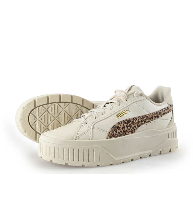 Puma Sneakers