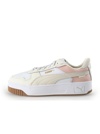 Puma Sneakers Wit 358799
Maat 40