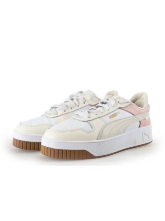 Puma Sneakers Wit 358799
Maat 40