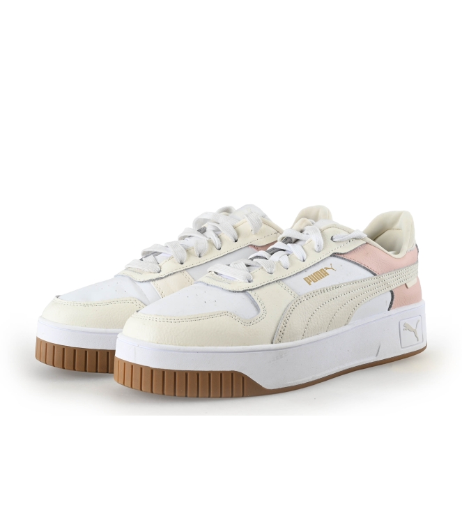 Puma Sneakers
