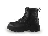 Skechers Veterboots