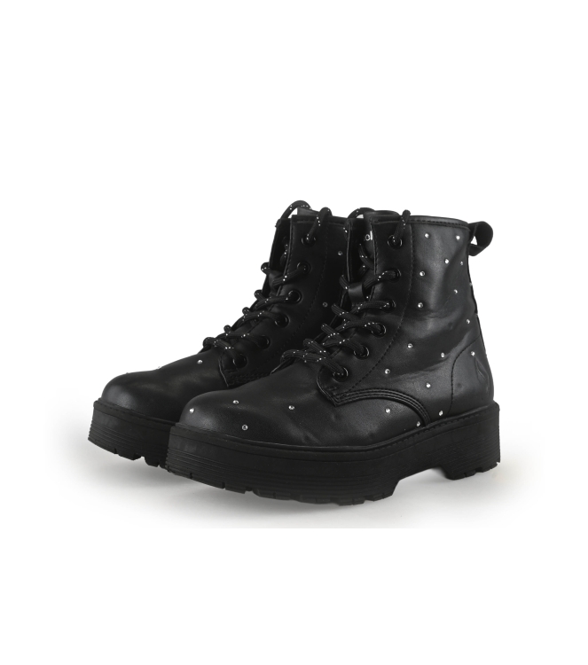 Skechers Veterboots