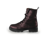 Keq Veterboots