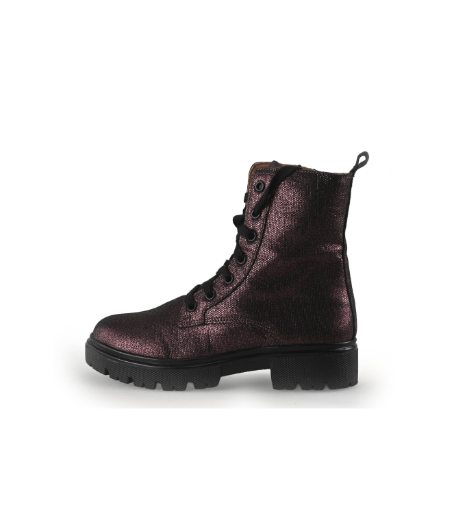 Keq Veterboots