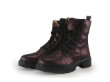 Keq Veterboots