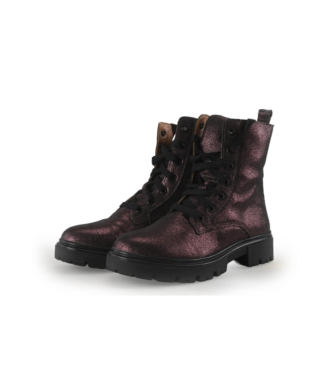 Keq Veterboots
