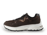 Sub55 Sneakers