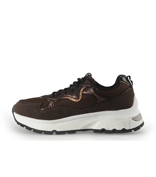 Sub55 Sneakers