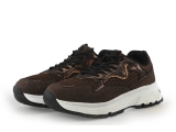 Sub55 Sneakers