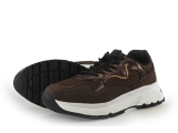 Sub55 Sneakers