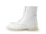 Dockers By Gerli Veterboots