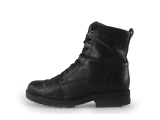 Gabor Veterboots