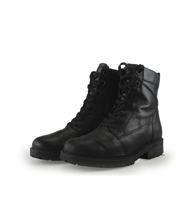 Gabor Veterboots