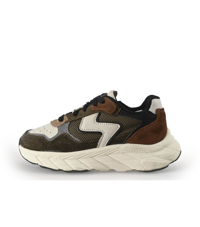 Keq Sneakers