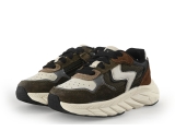 Keq Sneakers
