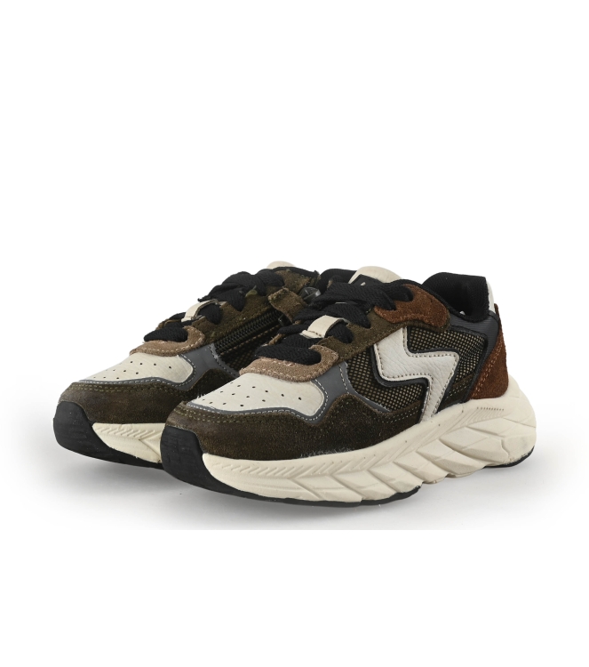 Keq Sneakers
