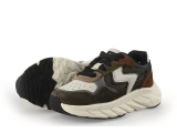Keq Sneakers
