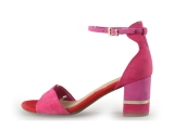 Marco Tozzi Sandalen