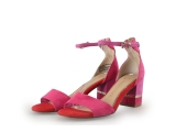 Marco Tozzi Sandalen