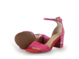 Marco Tozzi Sandalen