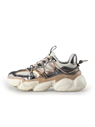 Steve Madden Sneakers Wit 358807
Maat 40