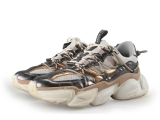Steve Madden Sneakers