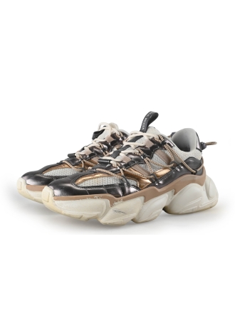 Steve Madden Sneakers Wit 358807
Maat 40