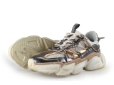 Steve Madden Sneakers