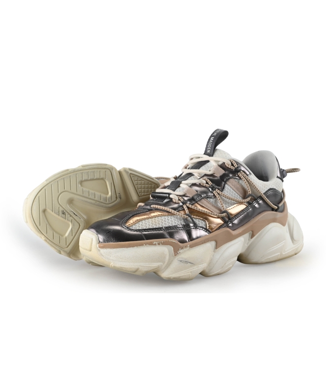 Steve Madden Sneakers