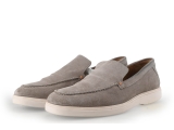 Memphis One Loafers