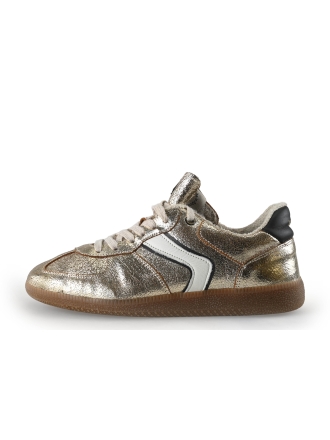 Verbenas Sneakers Zilver 358809
Maat 40
