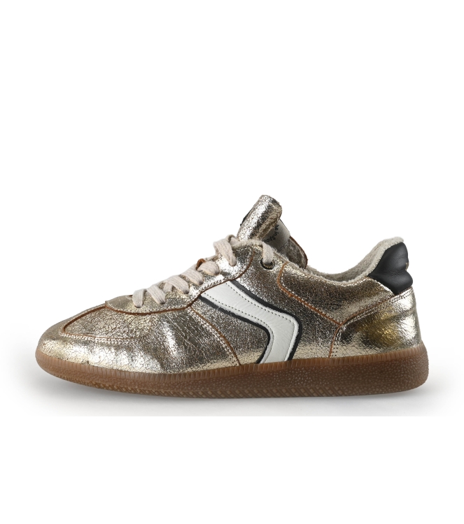 Verbenas Sneakers