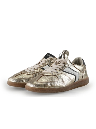 Verbenas Sneakers Zilver 358809
Maat 40