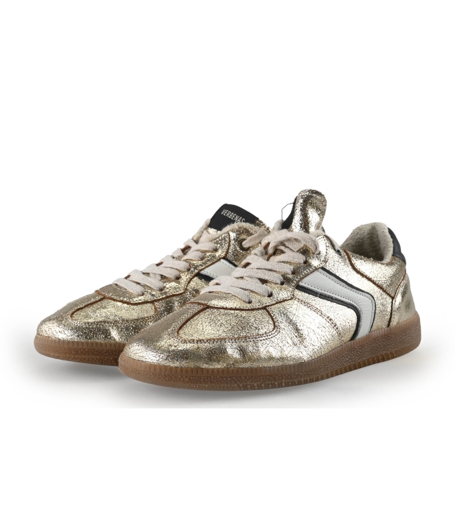Verbenas Sneakers