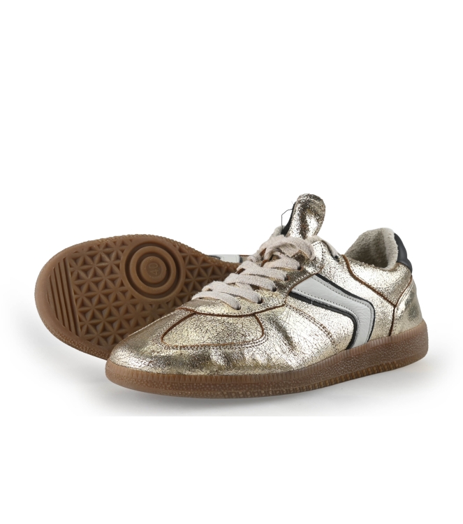 Verbenas Sneakers