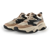 Steve Madden Sneakers