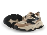 Steve Madden Sneakers