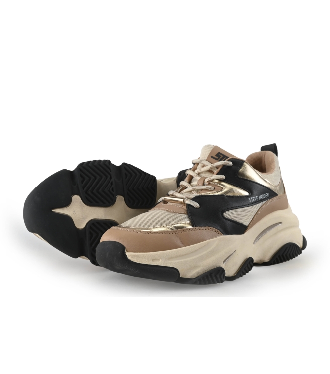 Steve Madden Sneakers