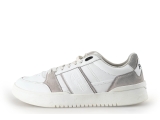 PME Legend Sneakers