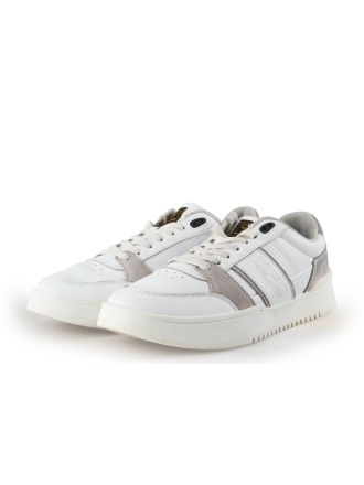 PME Legend Sneakers Wit 358811
 Maat 42
 