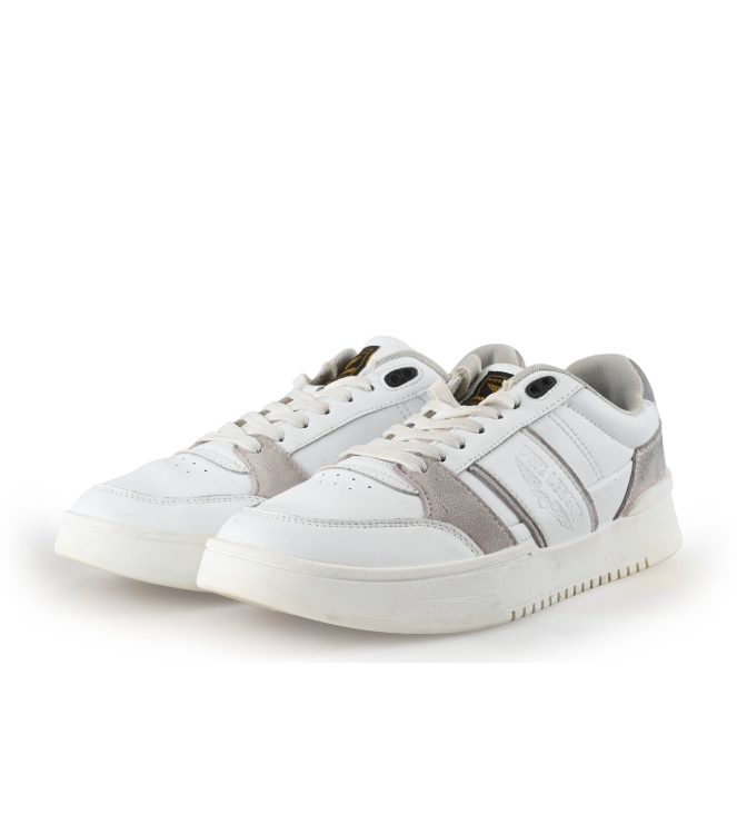 PME Legend Sneakers