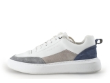 Cycleur de Luxe Sneakers