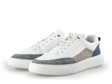 Cycleur de Luxe Sneakers