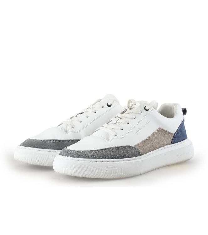 Cycleur de Luxe Sneakers