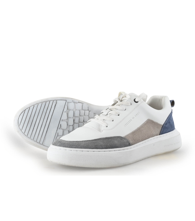 Cycleur de Luxe Sneakers