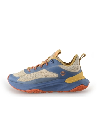 Timberland Sneakers Beige 358813
 Maat 38½
 