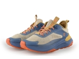 Timberland Sneakers